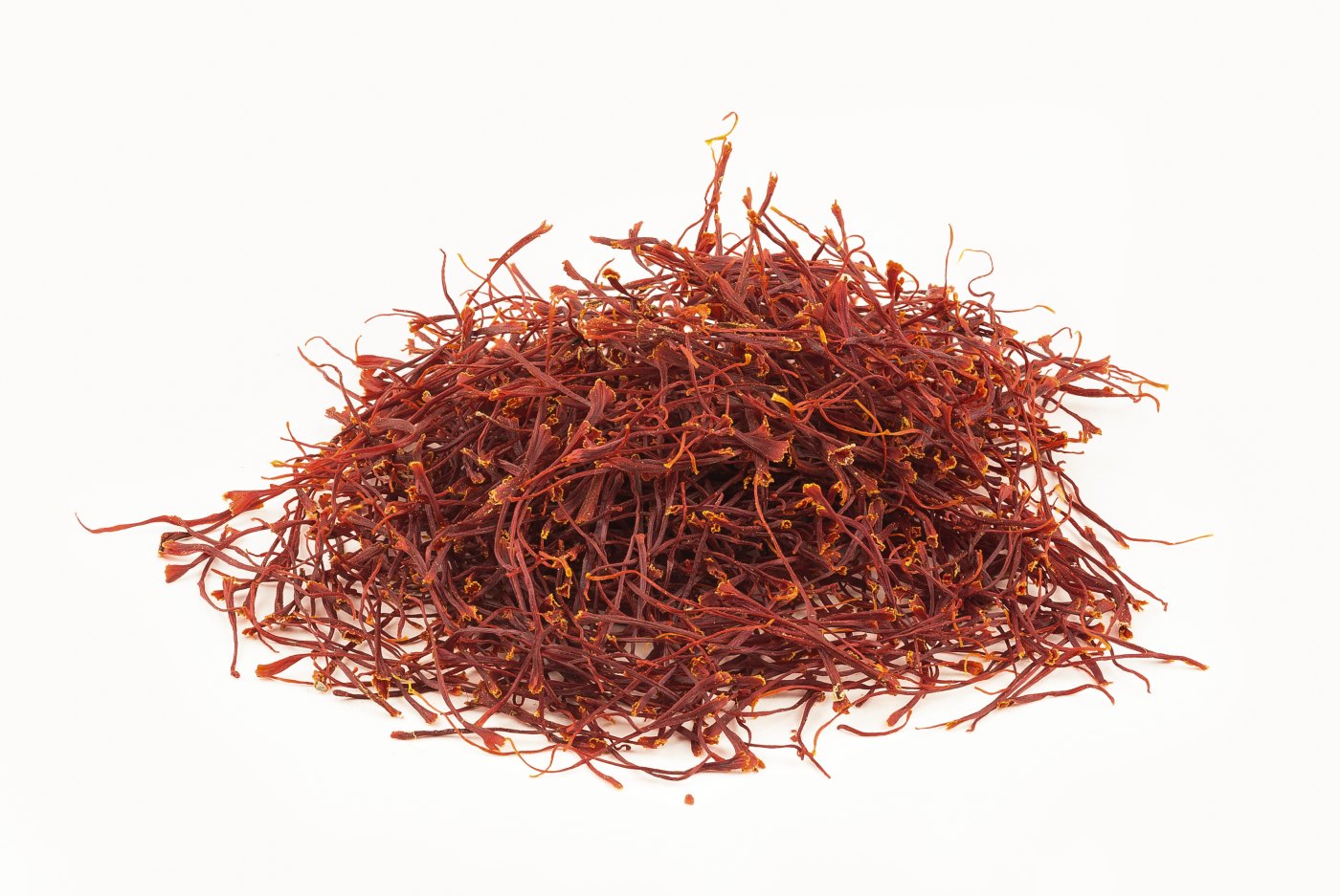 زعفران